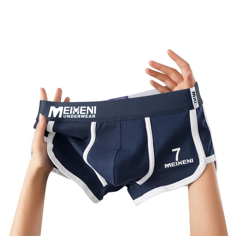 PowerLine Pro Brief – Pack of 6