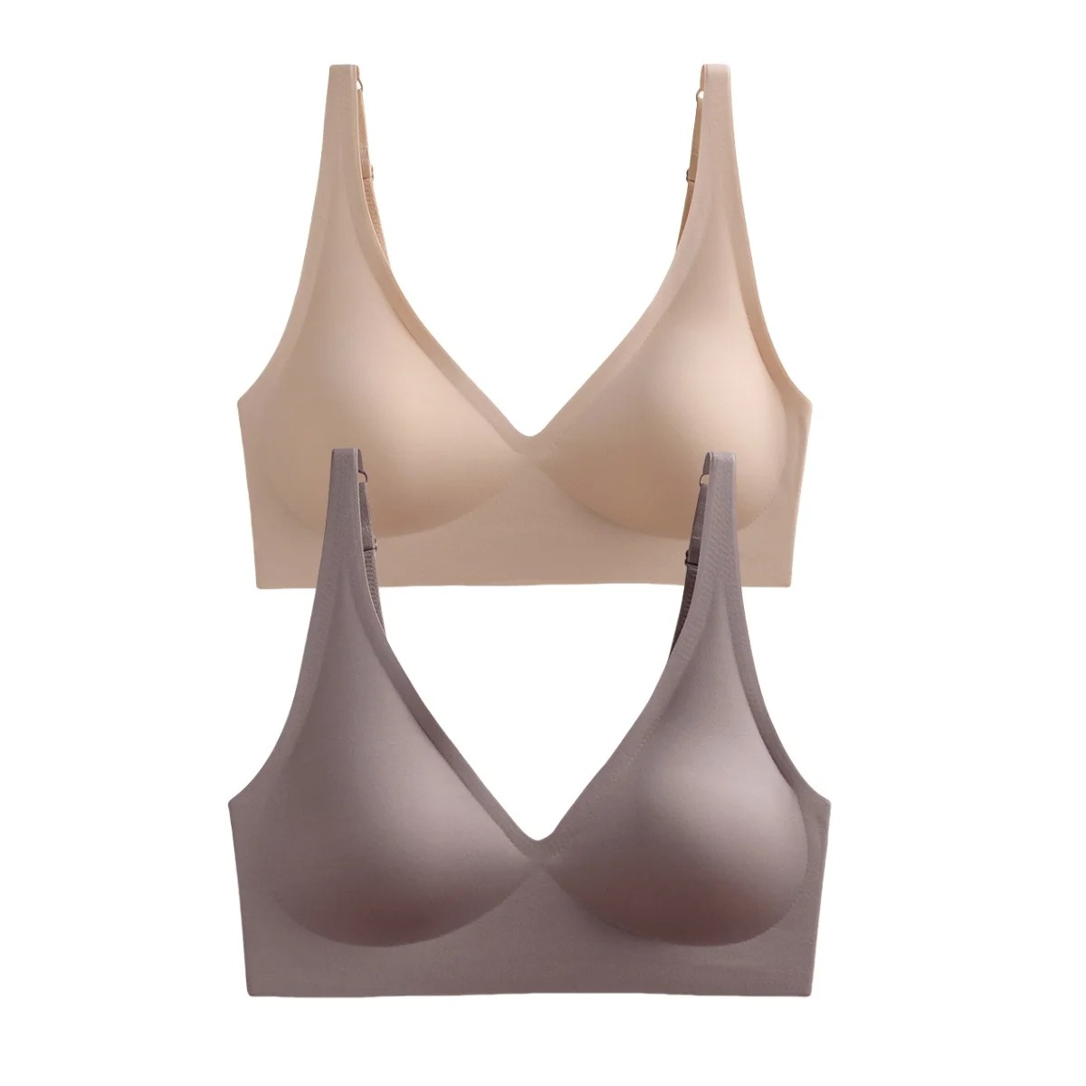 Seamless Bras For Women 