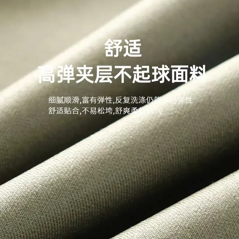 100% Original Full Fixed Cup Seamless Bra Pack