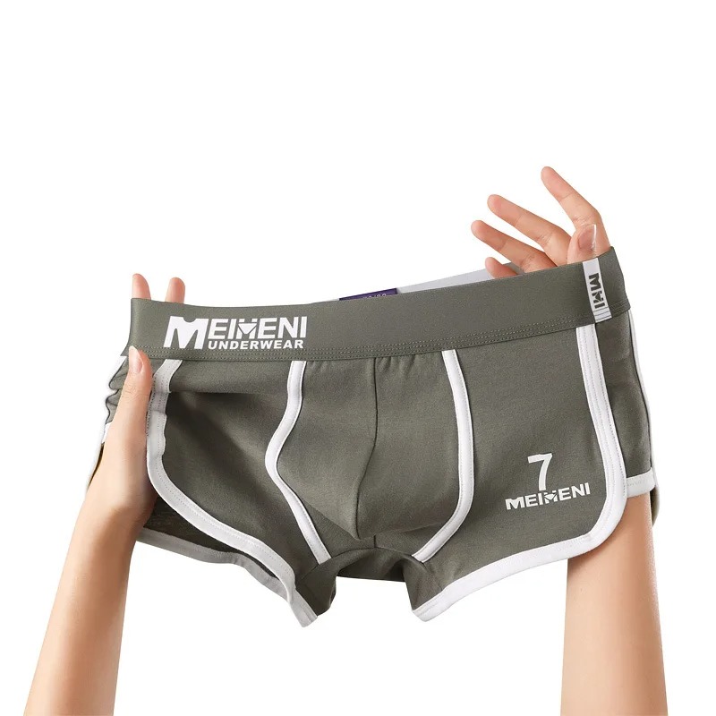 PowerLine Pro Brief – Pack of 6