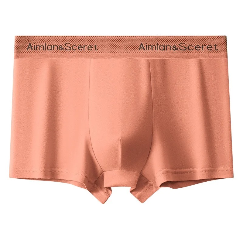 SilkFusion Premium Trunk – Pack of 6