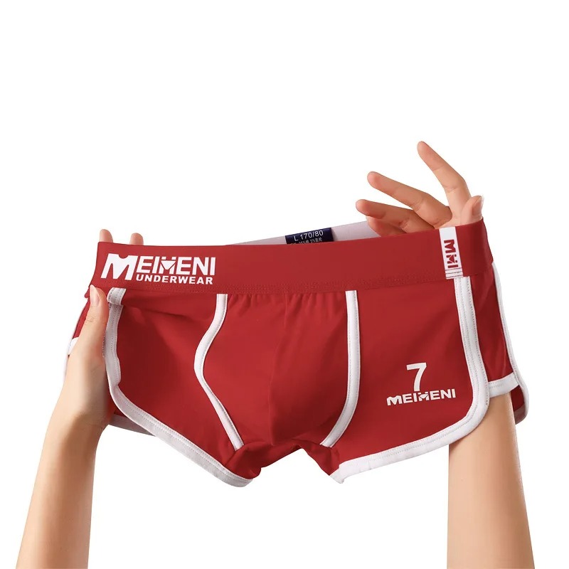 PowerLine Pro Brief – Pack of 6