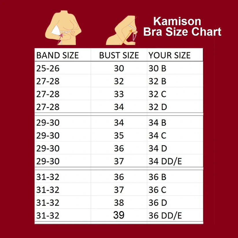 Full Coverage Minimizer Bra Non Padded White Nude Bra ( Pack of 3 )