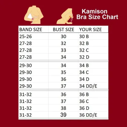 Full Coverage Minimizer Bra Non Padded White Nude Bra ( Pack of 3 )