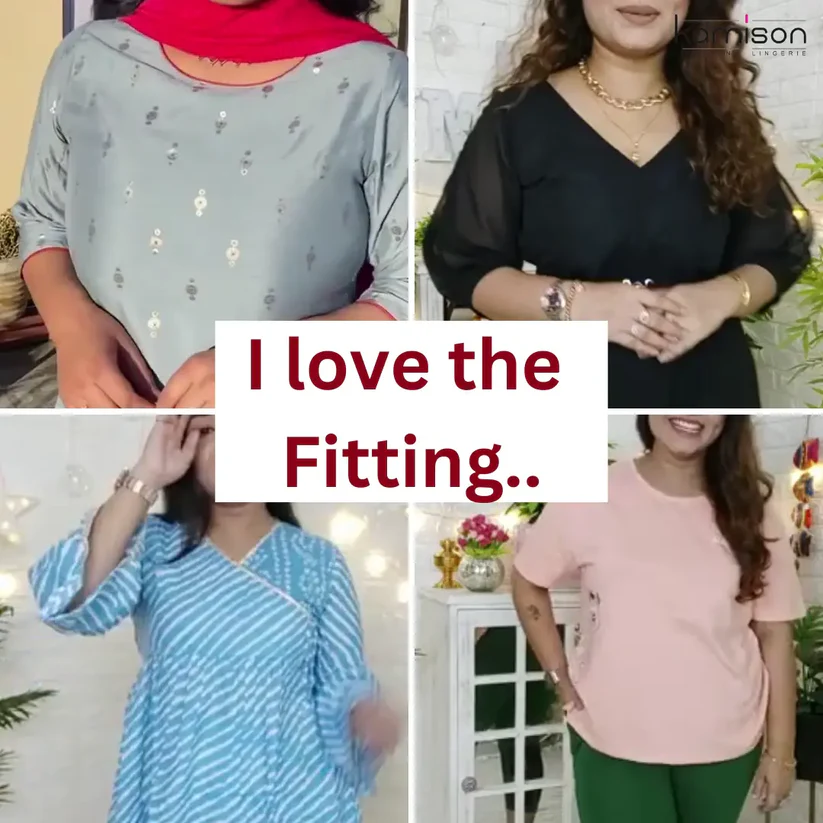 Full Coverage Minimizer Bra Non Padded White Nude Bra ( Pack of 3 )