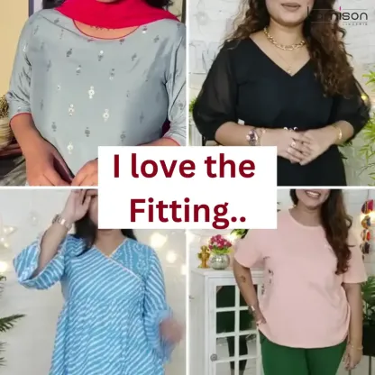 Full Coverage Minimizer Bra Non Padded White Nude Bra ( Pack of 3 )