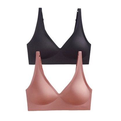 Seamless Bras For Women 