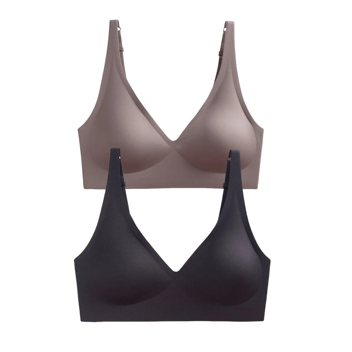 Seamless Bras For Women 