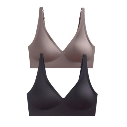 Seamless Bras For Women 