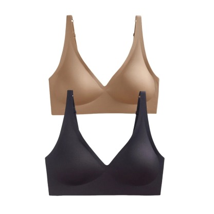 Seamless Bras For Women 