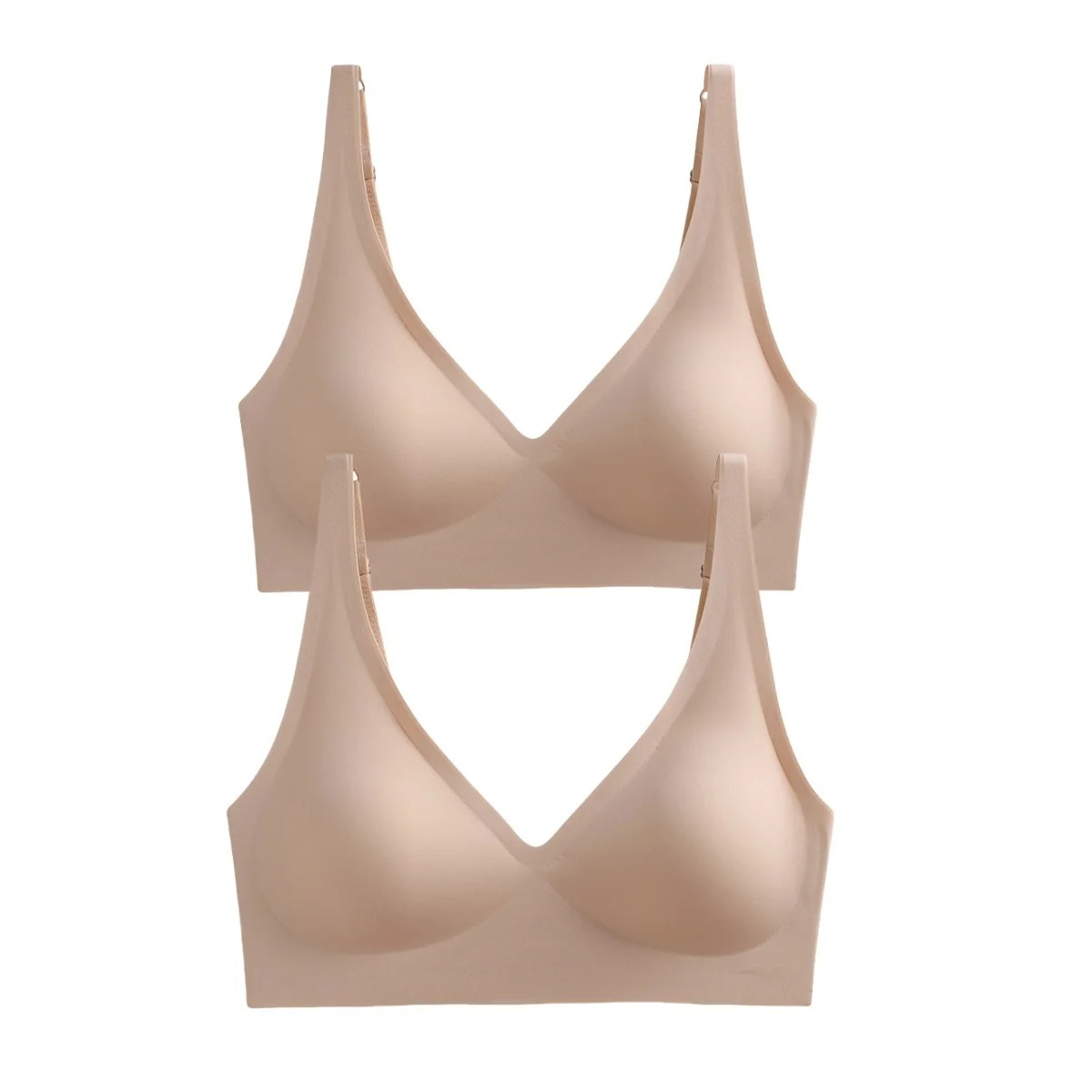 Seamless Bras For Women 