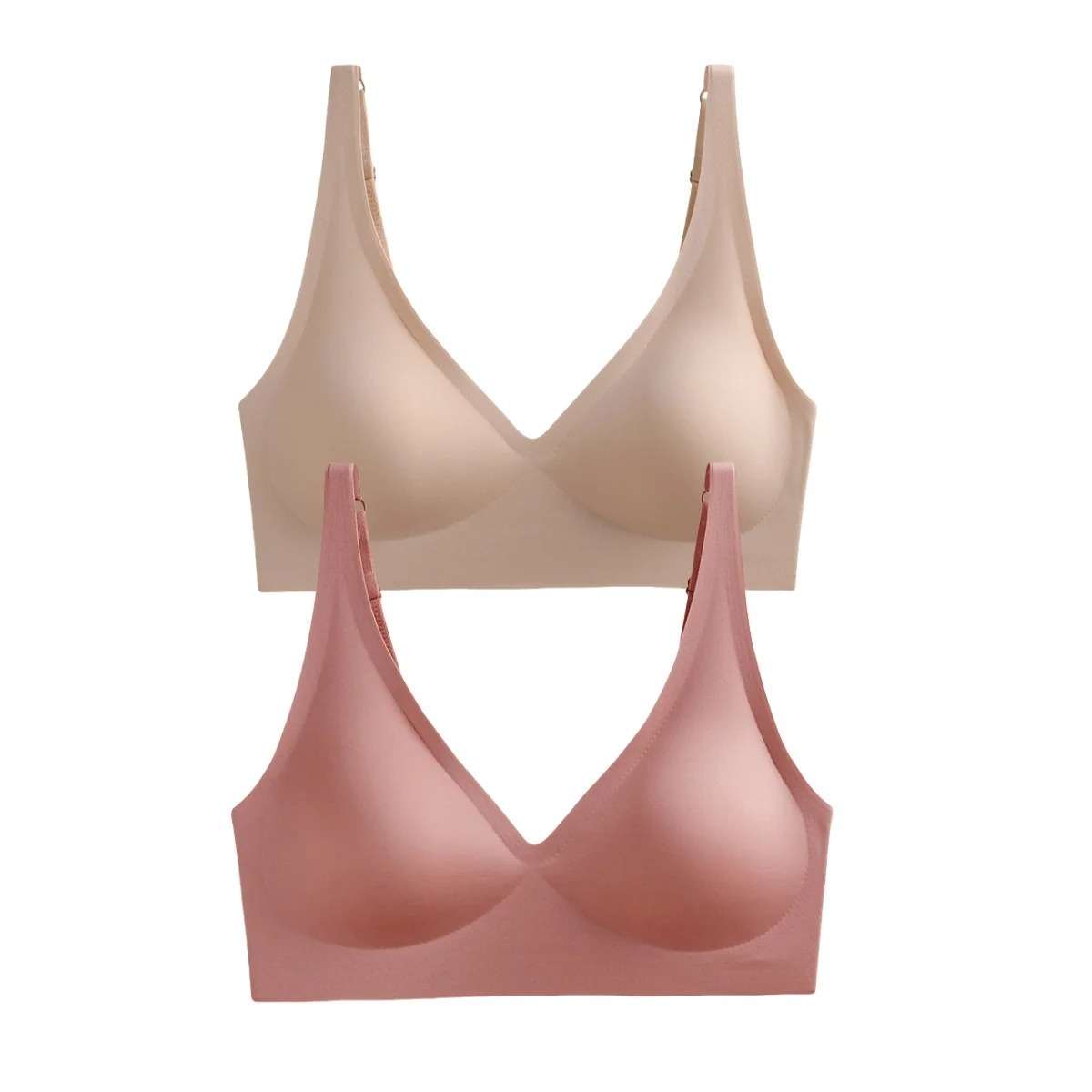 Seamless Bras For Women 