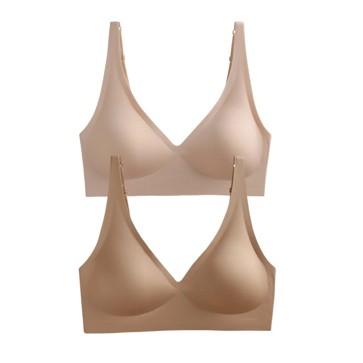 Seamless Bras For Women 