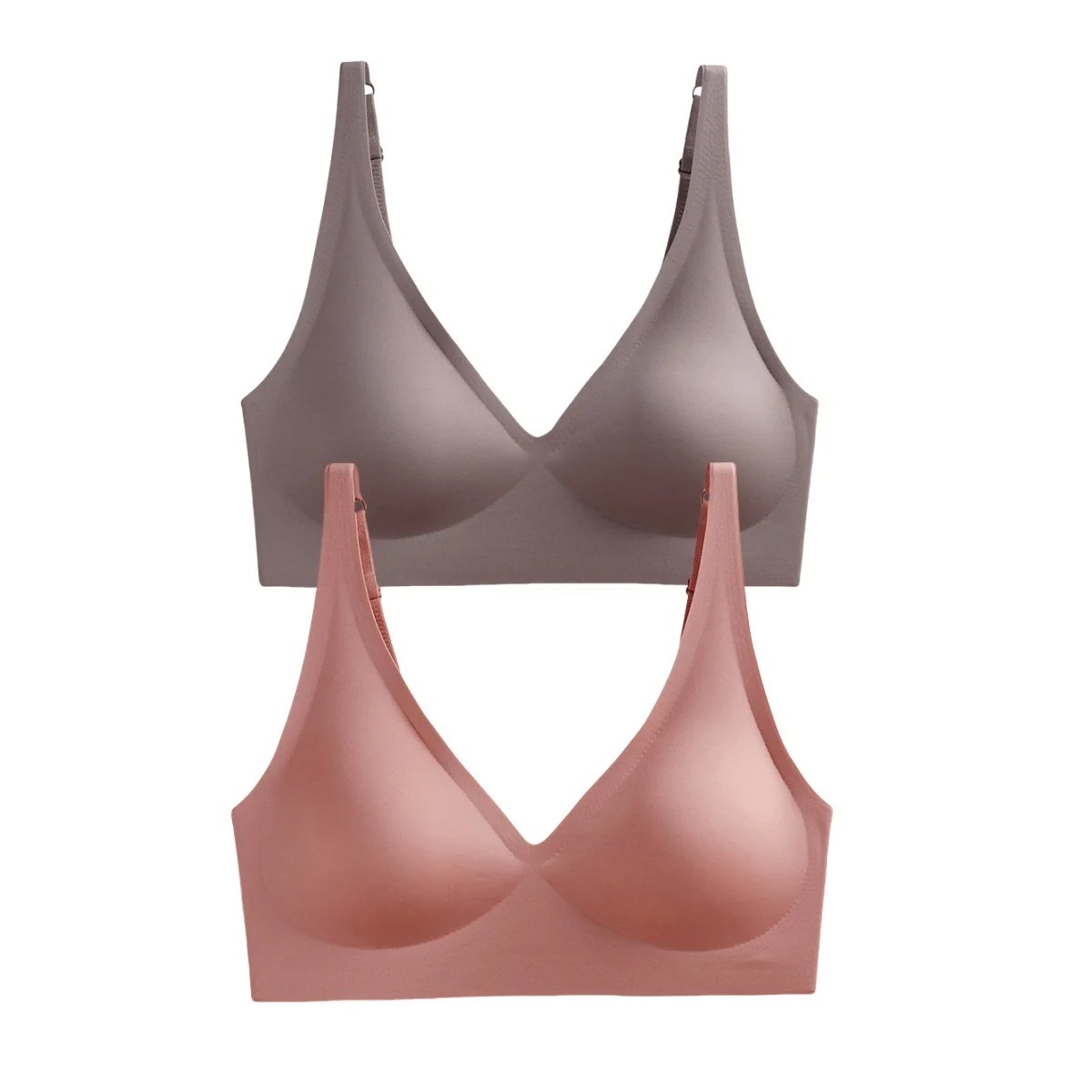 Seamless Bras For Women 