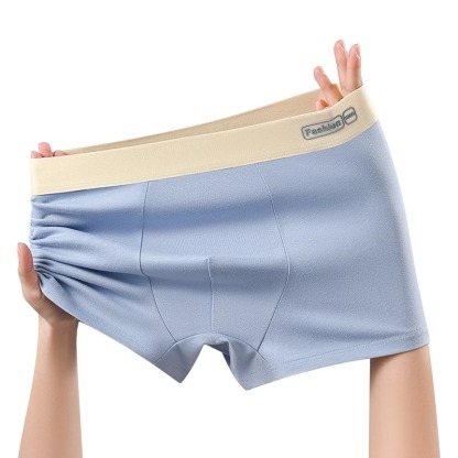 Fashion Boxers and Underpants Men