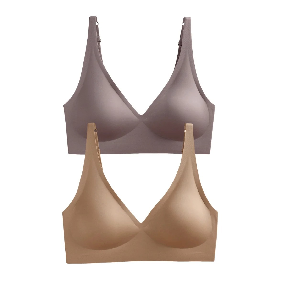 Seamless Bras For Women 