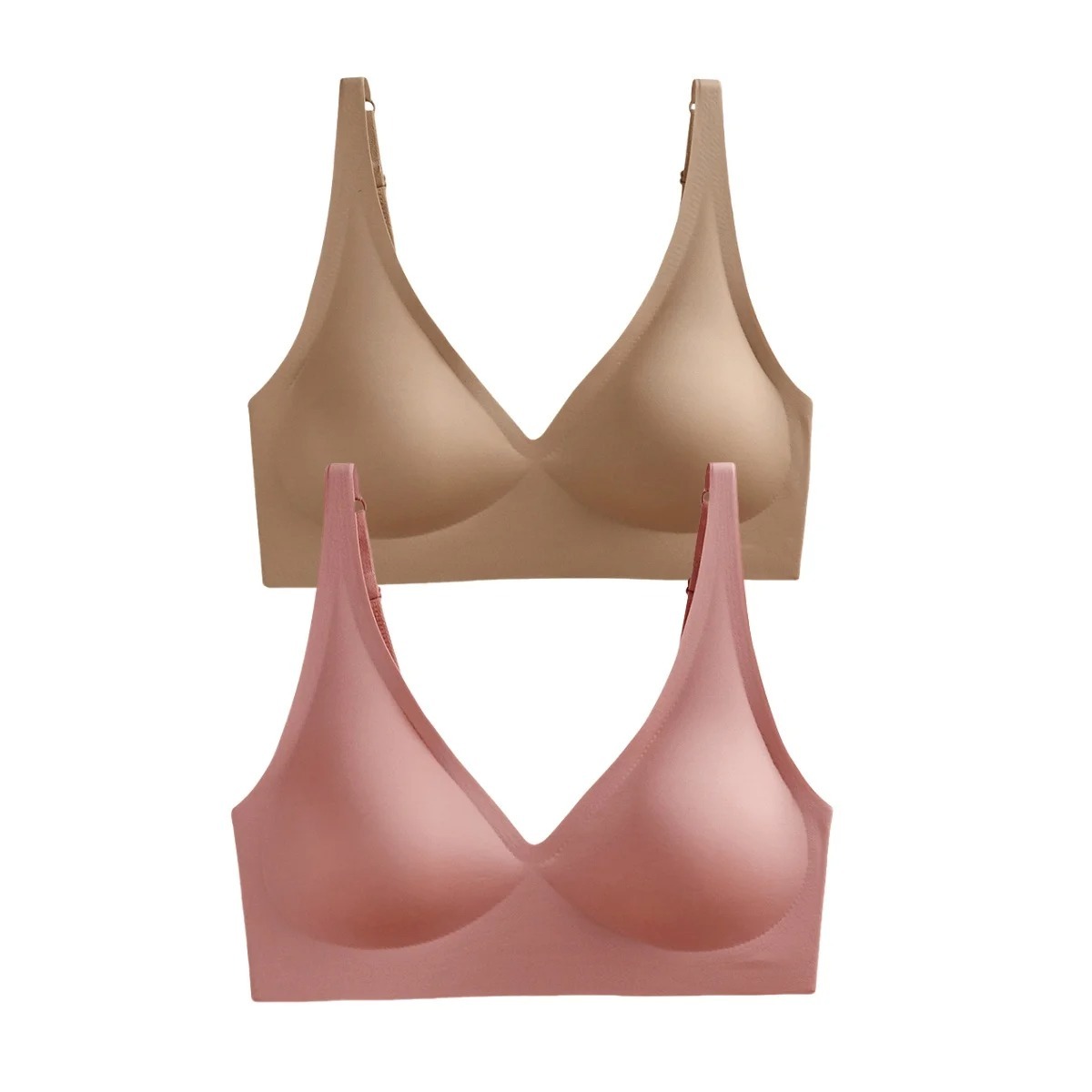 Seamless Bras For Women 