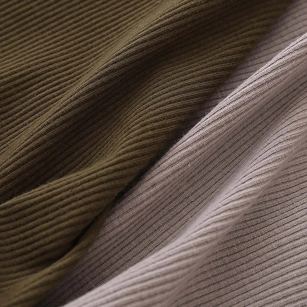 5 Pcs Man Underwear Cotton Boxers man