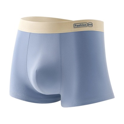 Fashion Boxers and Underpants Men
