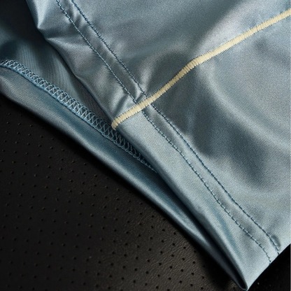 Men's High-Performance Underwear Ultra-Soft 4-Way Stretch 