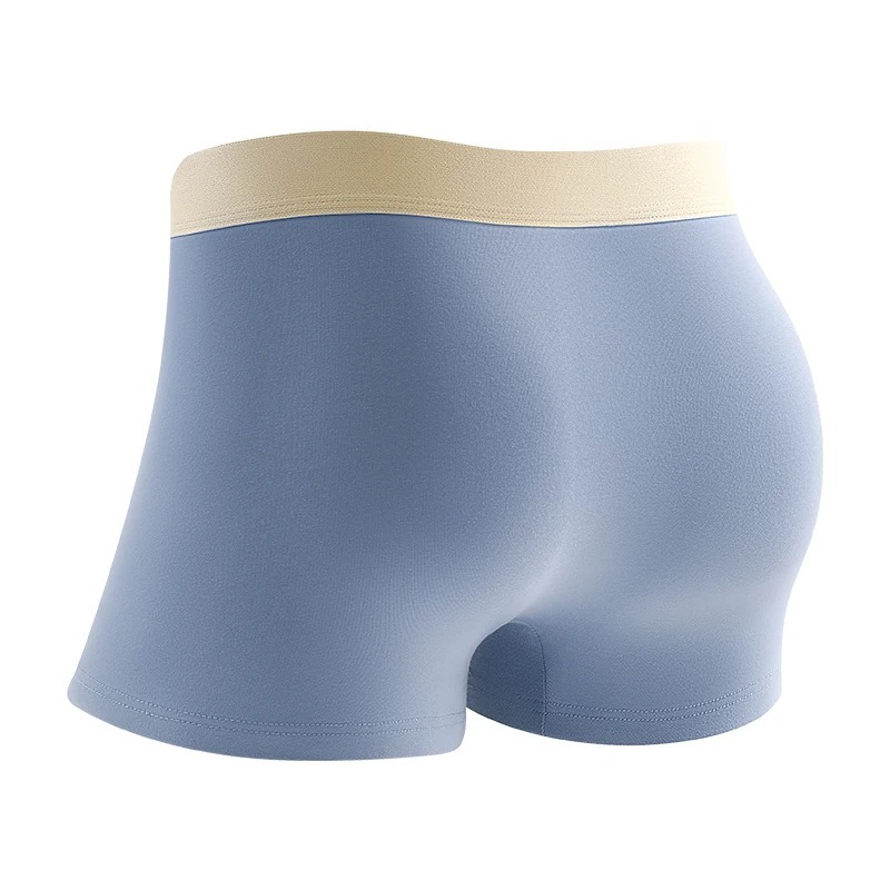 Fashion Boxers and Underpants Men