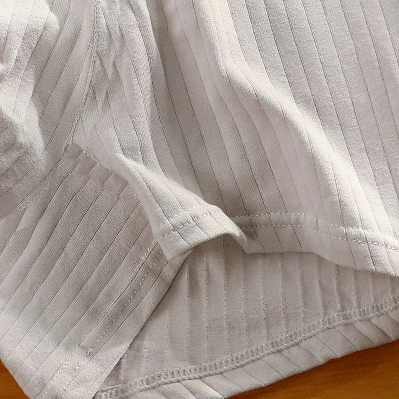 4pcs Boxer Shorts Men's