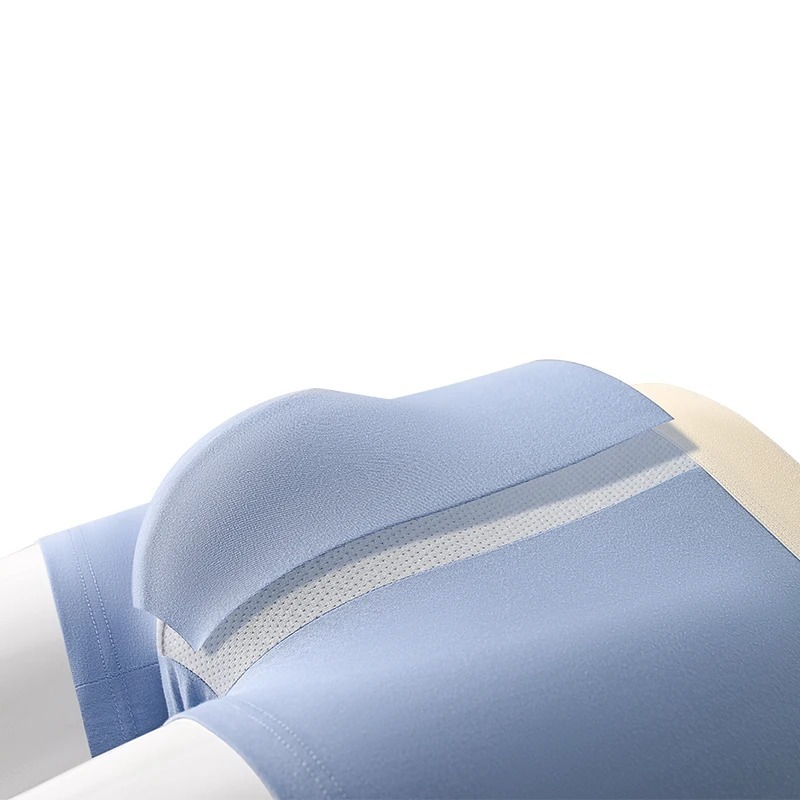 Fashion Boxers and Underpants Men