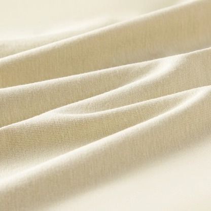 6Pcs Combed Cotton Winter Men Underwear 