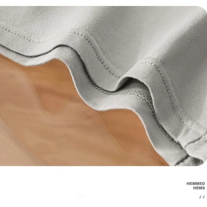 Men's Underwear Breathable Comfy Quick Drying Stretchy Boxer 