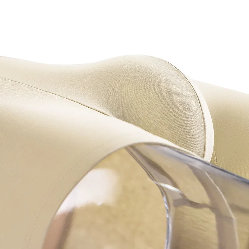 6Pcs Combed Cotton Winter Men Underwear 