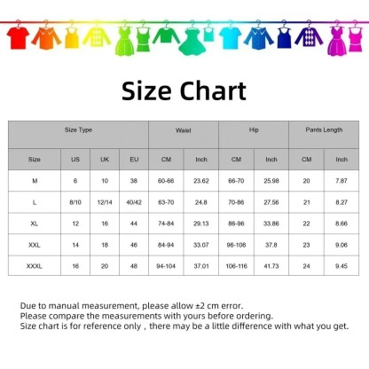 9PCS Men Boxer Shorts Low-rise Solid Color Ribbed