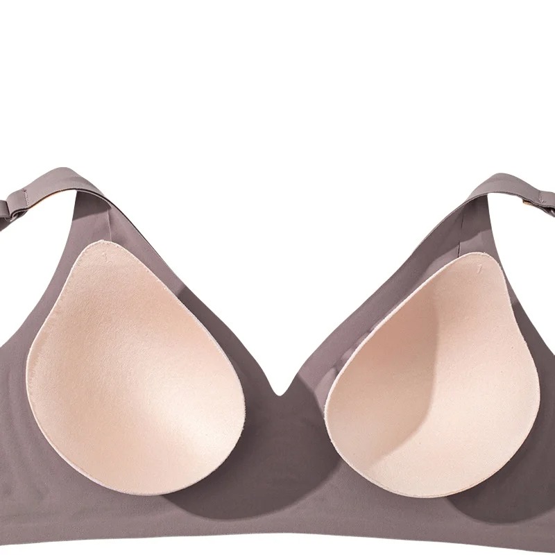 Seamless Bras For Women 