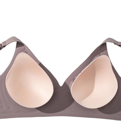 Seamless Bras For Women 
