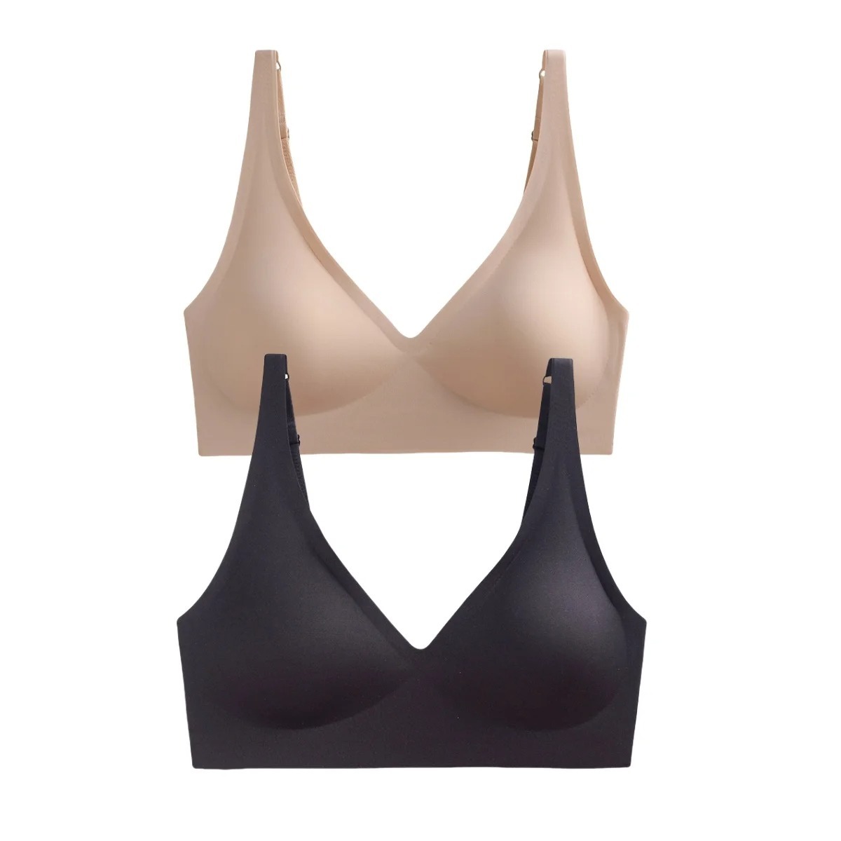 Seamless Bras For Women 