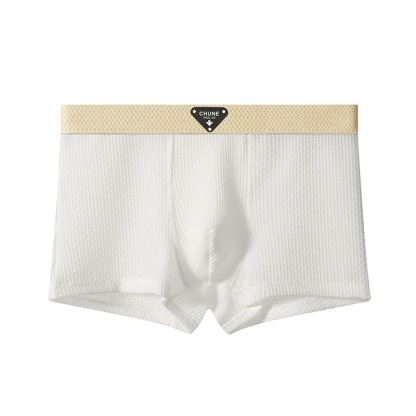 New Boxer Shorts Men's Underwear