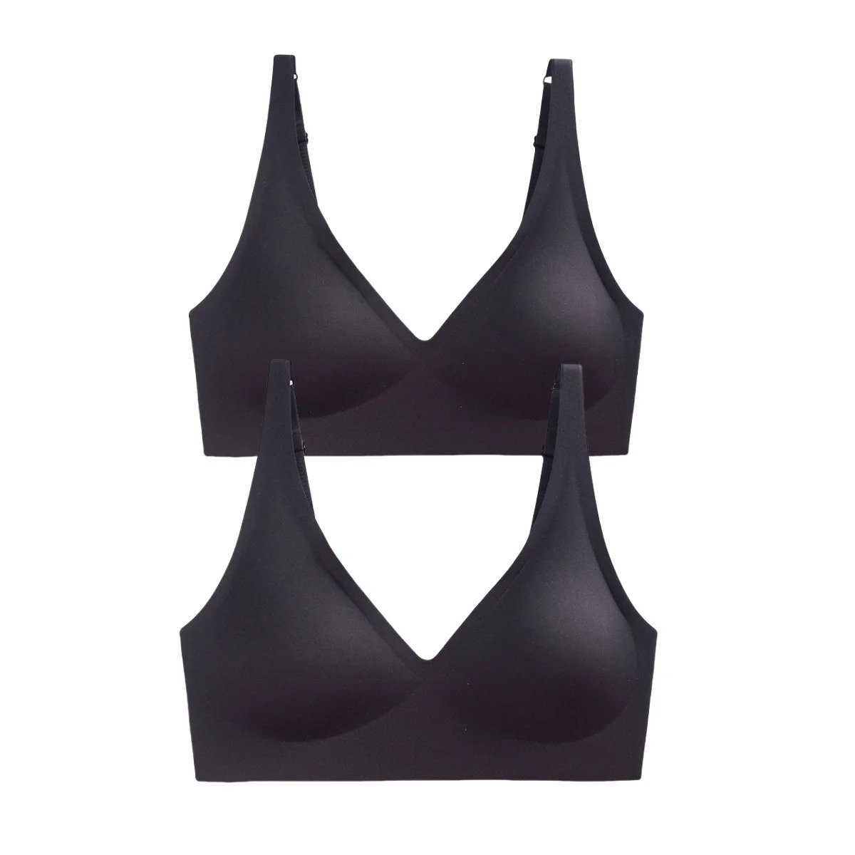Seamless Bras For Women 