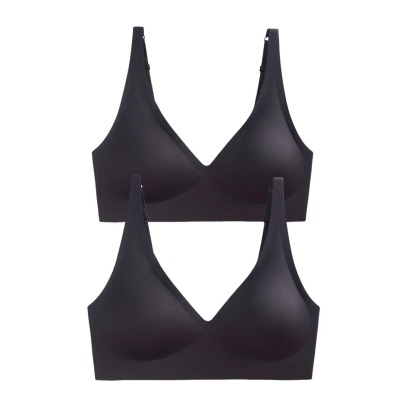Seamless Bras For Women 