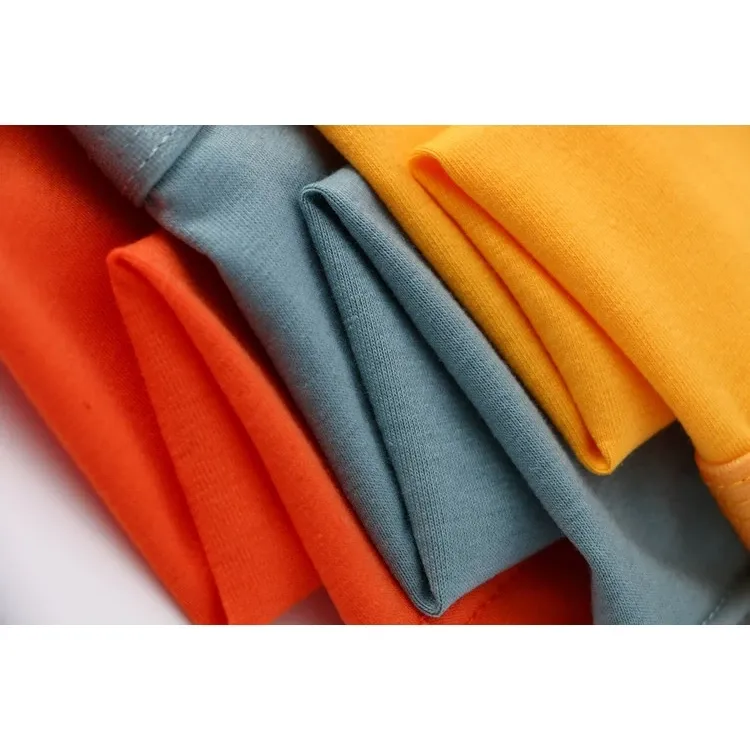 Cotton Men Underwear Boxer Briefs for Man Fashion Male Shorts