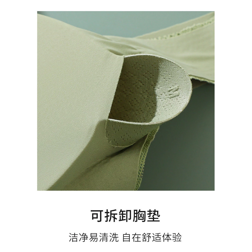 LaceFlow Everyday Pack