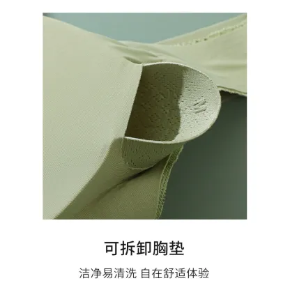 LaceFlow Everyday Pack