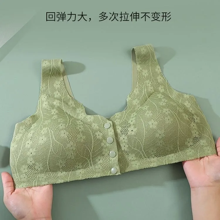 LaceFlow Everyday Pack