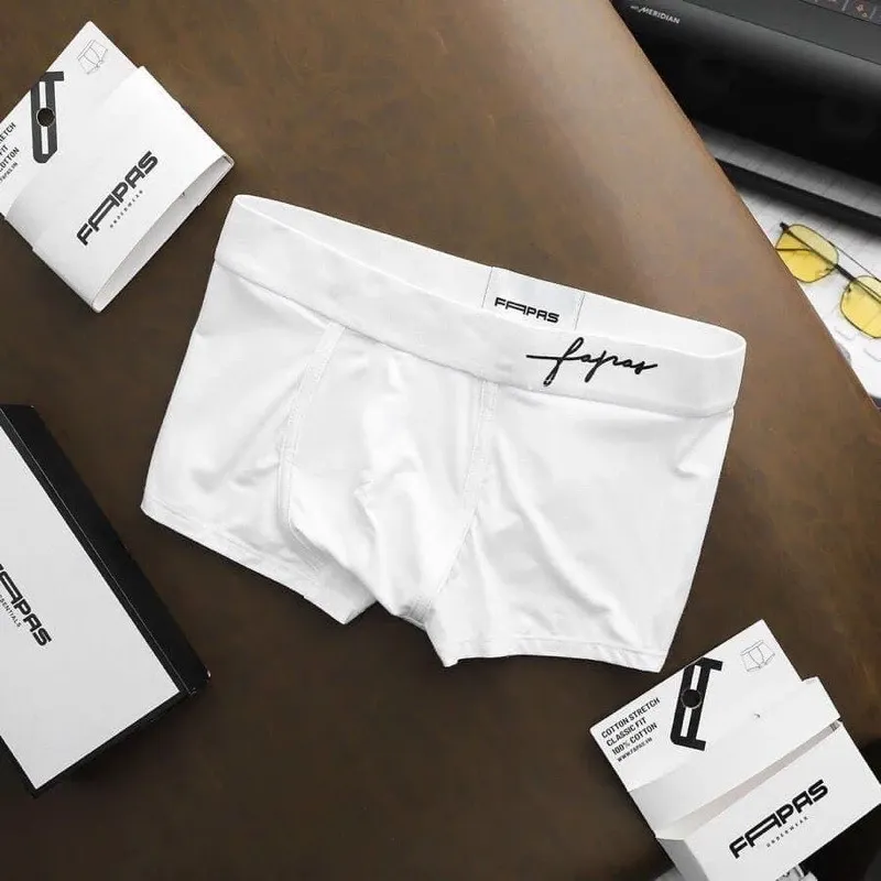 UrbanWeave 6-Pack Trunks 🧵