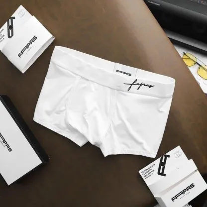 UrbanWeave 6-Pack Trunks 🧵