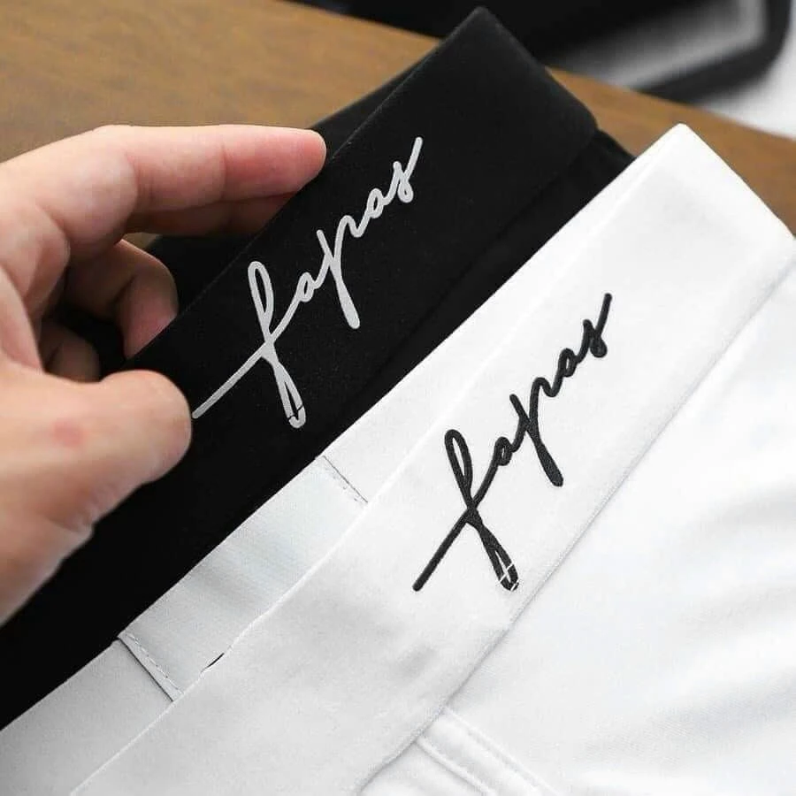 UrbanWeave 6-Pack Trunks 🧵