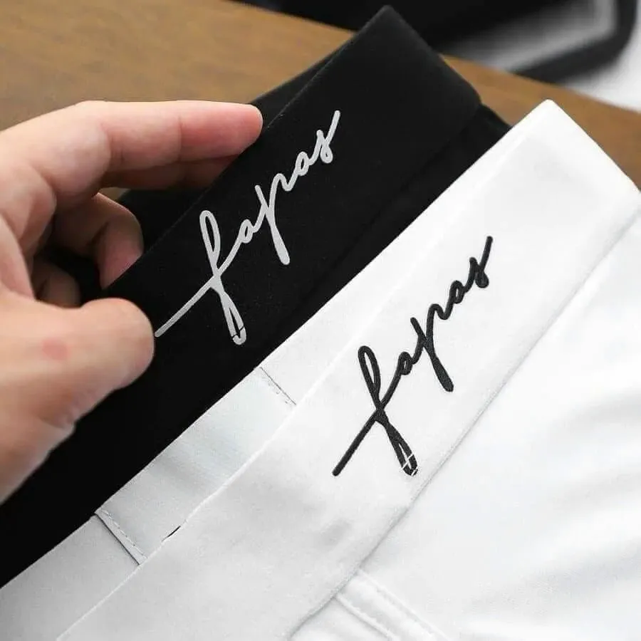 UrbanWeave 6-Pack Trunks 🧵