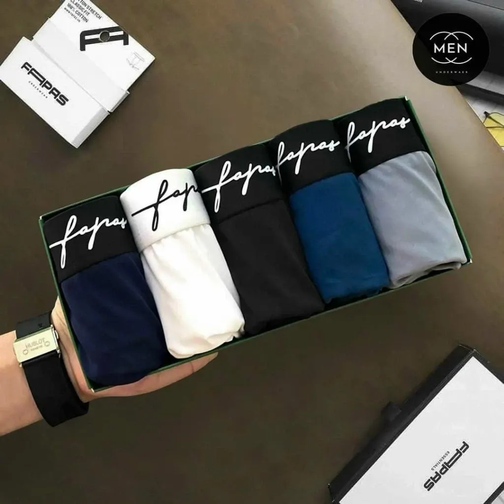 UrbanWeave 6-Pack Trunks 🧵