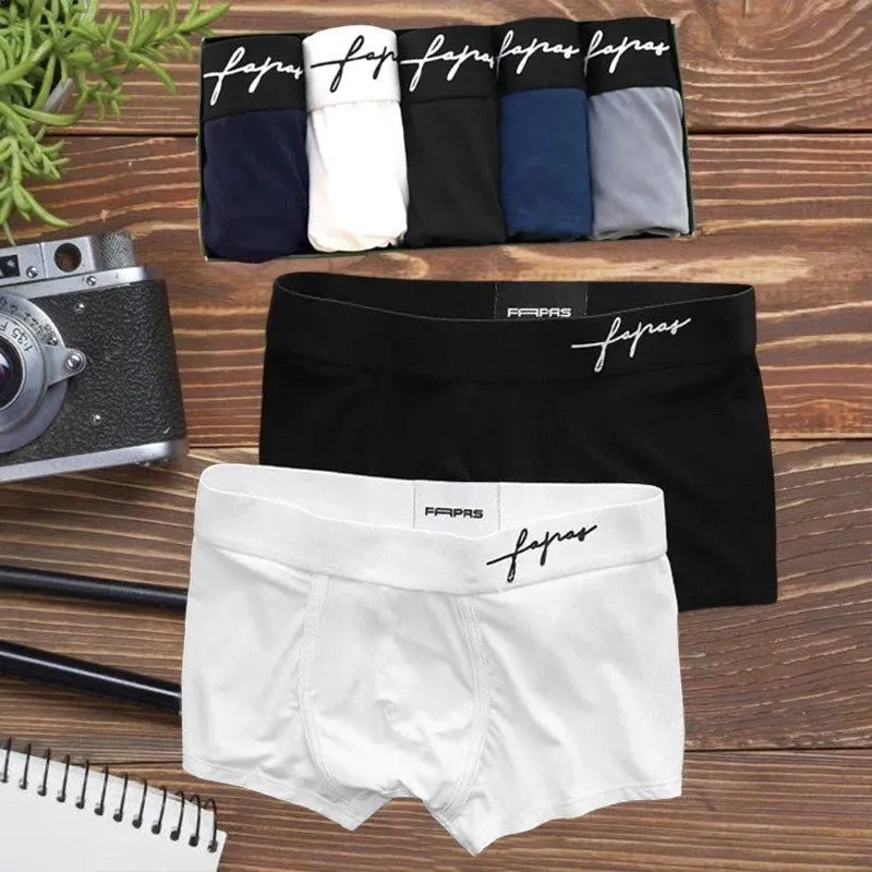 UrbanWeave 6-Pack Trunks 🧵