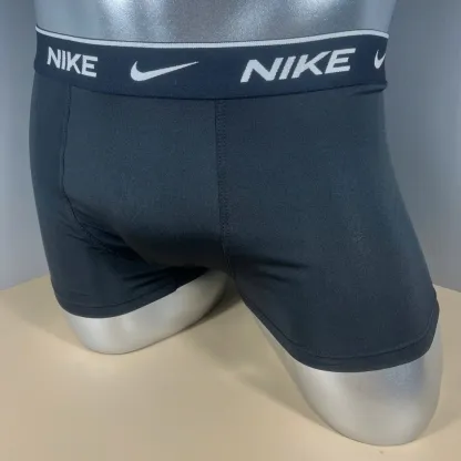 AeroSwoosh Trunks 3-Pack