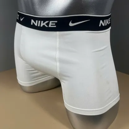 AeroSwoosh Trunks 3-Pack