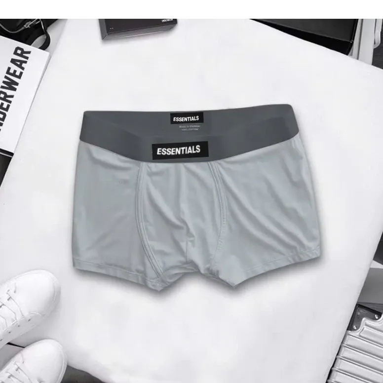 Essential Pro Trunks 5-Pack